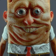 Кендрик Кальмар