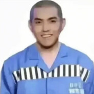 谁黑皮谁肘击谁在连累直升机？