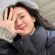 走路去见_hanhyojoo