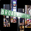 BroadwayTone