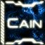 Cain