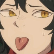 礼堂猛虎纯真丁一郎