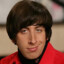 Howard Wolowitz