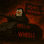 Hell On Wheels
