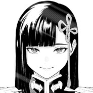 pavloven avatar