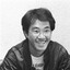 Fujiro kamiyamoto