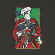 выходи из стима в