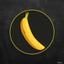 Mister_Banan0