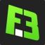 Fero