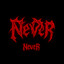 NeveR