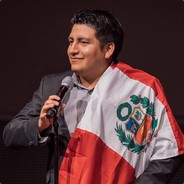 RECOMIENDAME Y TE RECOMIENDO