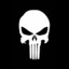 hellcase.com Punisher