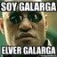 ♣ Elver-Galarga♣