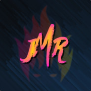 jMr