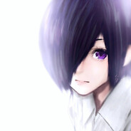 你说爱我尊嘟假嘟