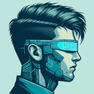 mnd - steam id 76561197960501699