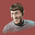 joseph_anthony_king