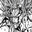 kenjiye's Avatar