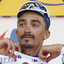 Julian Alaphilippe