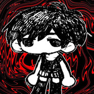 oxmachi avatar
