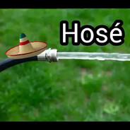 Hosè♡