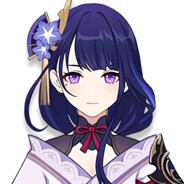 正在偷吃电弧星