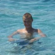 gogzun ts3 178.255.46.204:9987