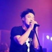 你亲爱的鬼爷爷