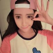 (⑅˃◡˂⑅)♡♡NiKo