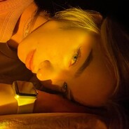 💖 Warm Light 💖