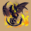 Fatalis