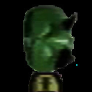 Marvin V Mark