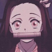 王文彬的大福福福福福