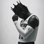 The King of New York
