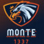 monte
