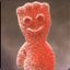 SourPatchChap