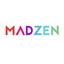 ✪ MadZen ッ