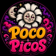 PocoPikos