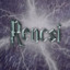 Rencsii