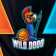 Wild_Dodo
