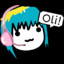 SoraBlackheart04