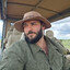 Поздняков
