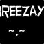 »Breezay«