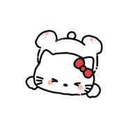 重生之我怎么又死了