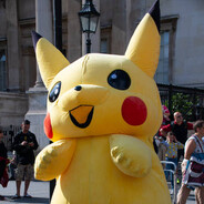 ST1 | Kaçak E. S. - steam id 76561199508041783