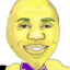 LeMon James