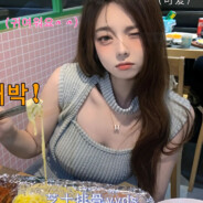 卖ak淬火的加一下哥