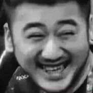 粉笔只有学校有，可惜没能多上几年