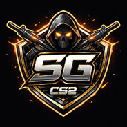 Avatar |SG| S0snal0lek