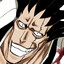 Special Kenpachi